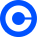 wallet Logo